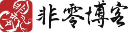 每日大赛 美腿大赛