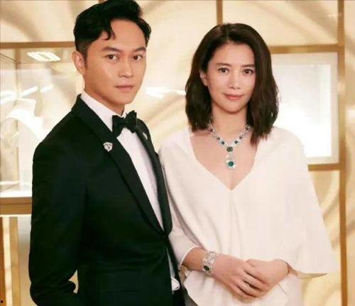 娱乐圈吃瓜爆料导演是谁