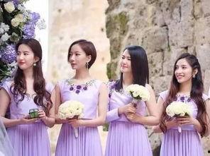 娱乐吃瓜酱伴娘在线观看