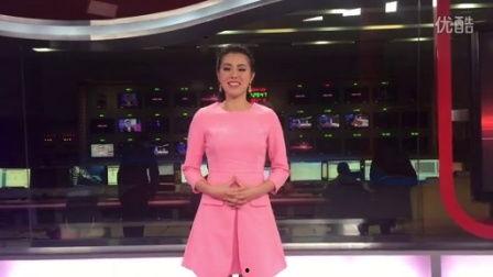 娱乐吃瓜美女主持,美女主持的瓜田传奇